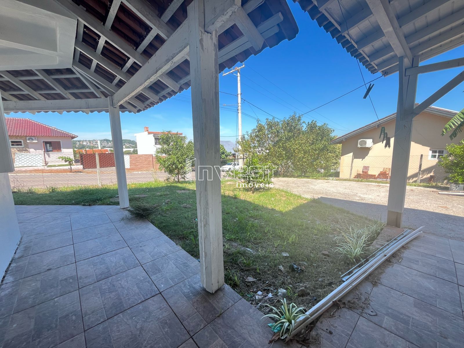 Casa, 3 quartos, 202 m² - Foto 25