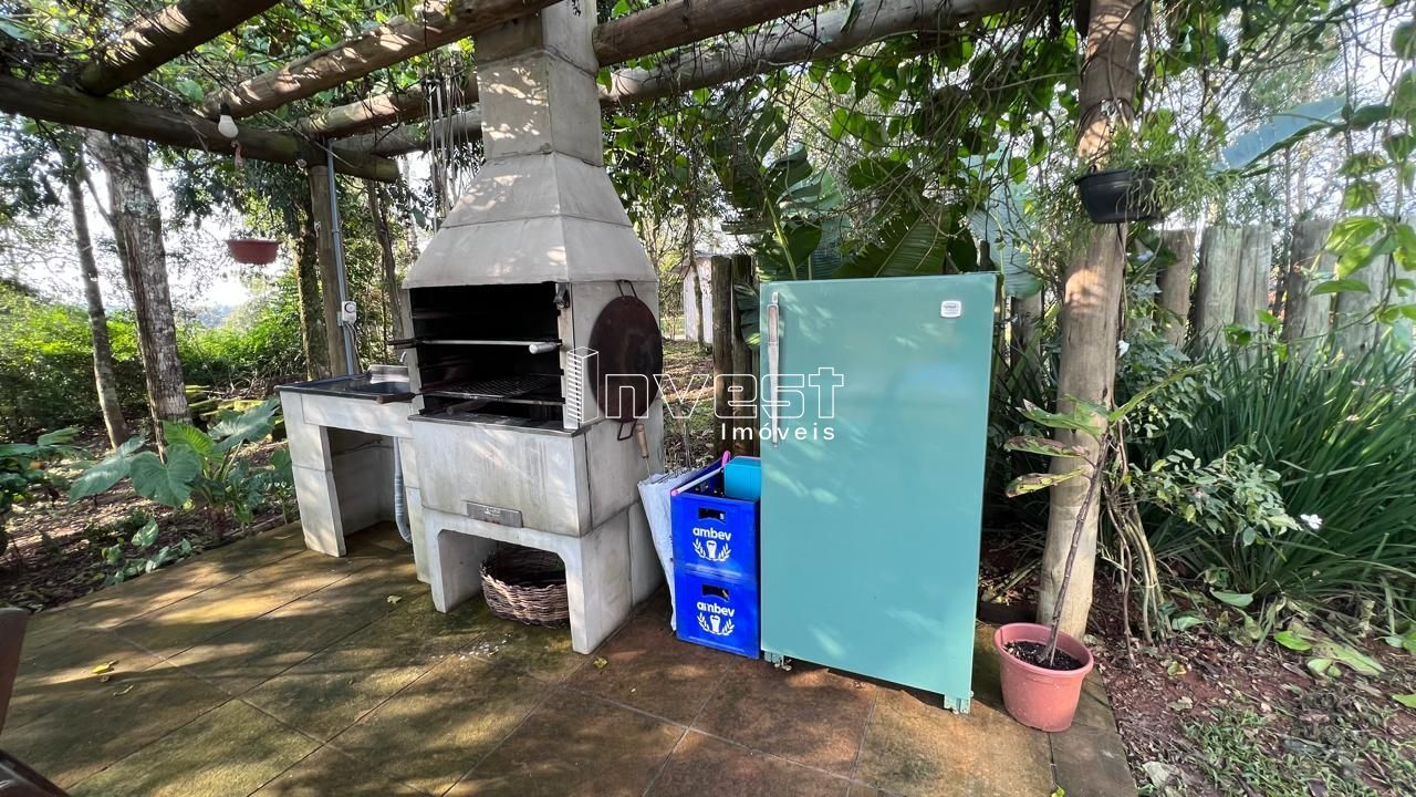 Chácara, 3 quartos, 25000 hectares - Foto 38