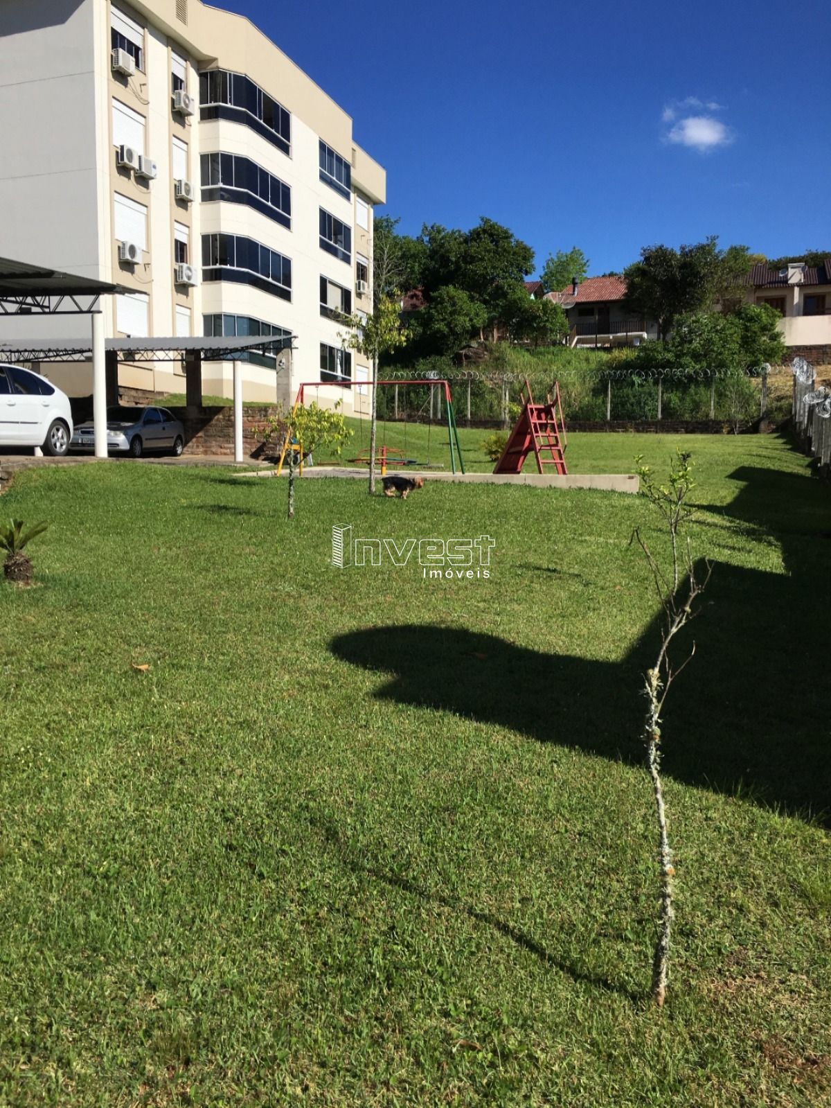 Apartamento, 2 quartos, 71 m² - Foto 23