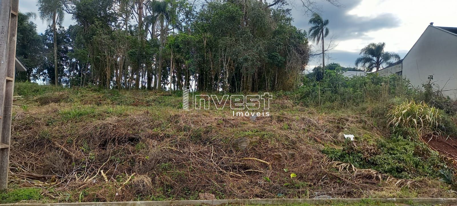 Terreno/Lote  venda  no Linha Santa Cruz - Santa Cruz do Sul, RS. Imveis