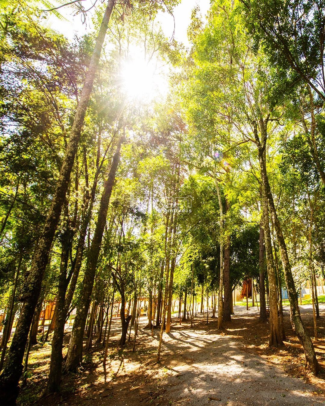 Apartamento, 2 quartos, 83 m² - Foto 25