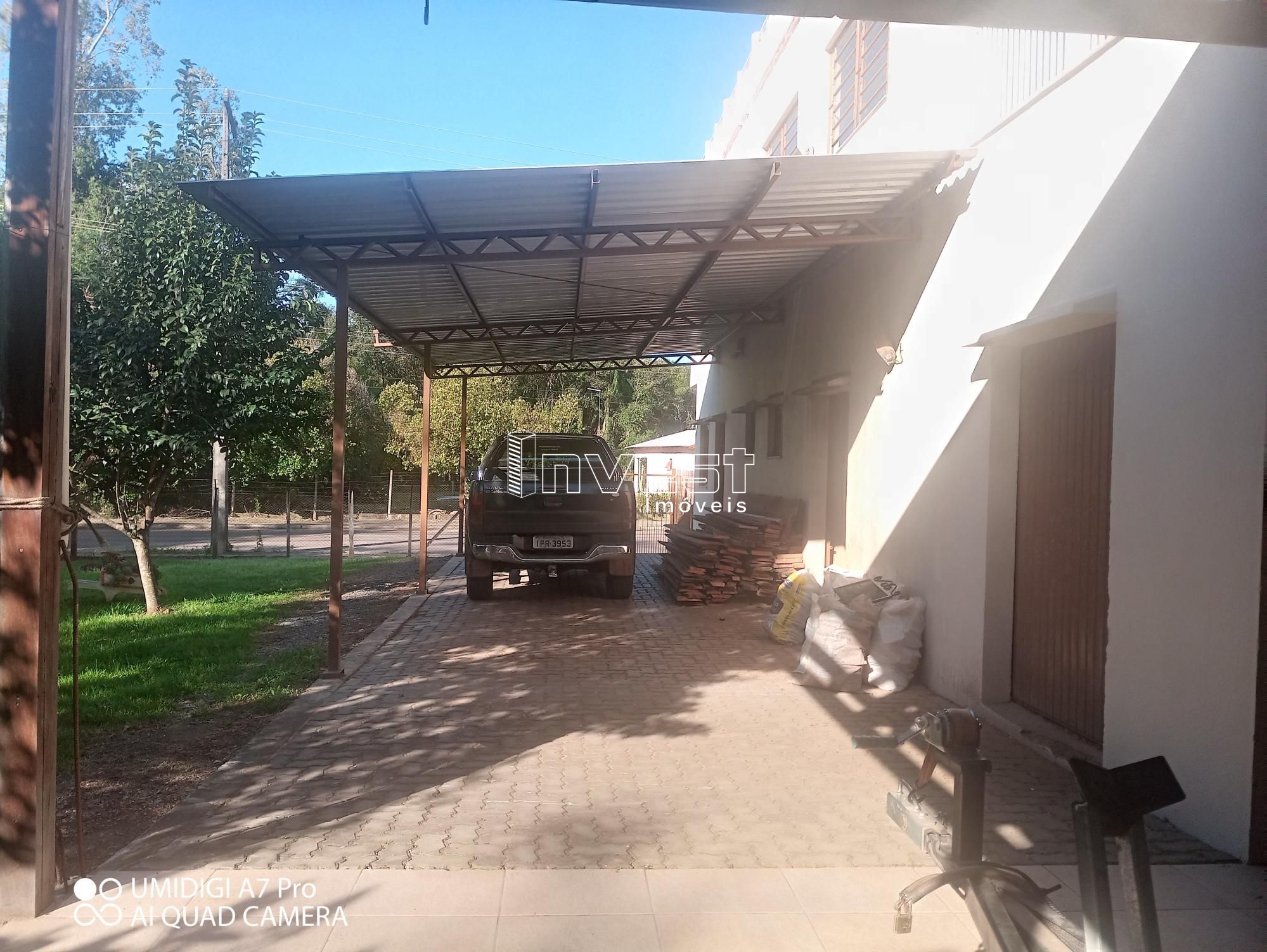 Prédio Inteiro, 400 m² - Foto 14