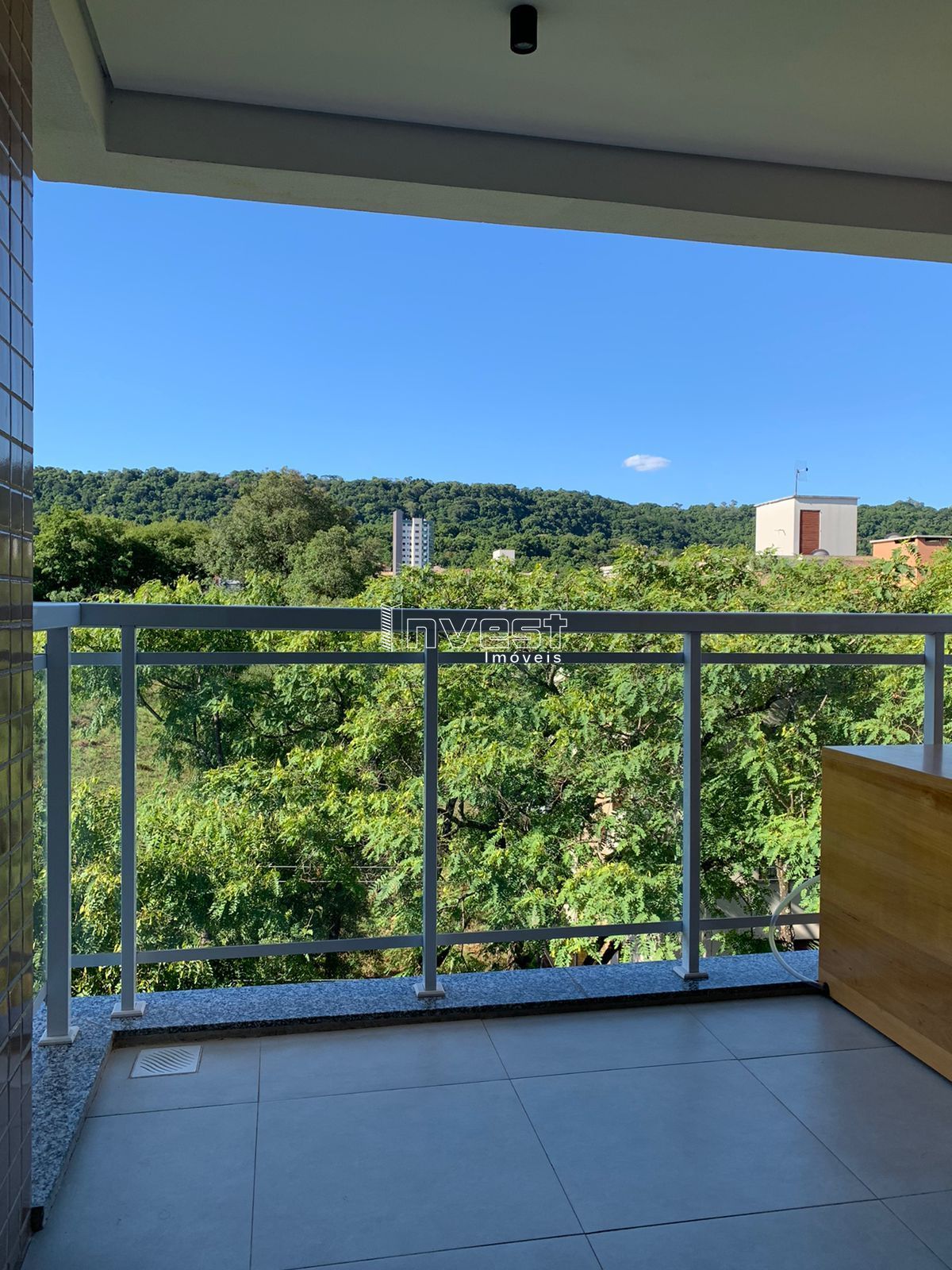 Apartamento, 1 quarto, 43 m² - Foto 18