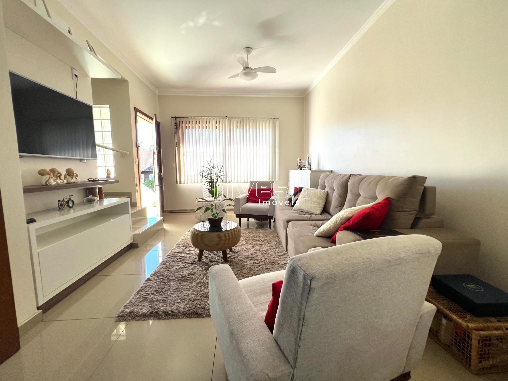 Apartamento, 2 quartos, 130 m² - Foto 5