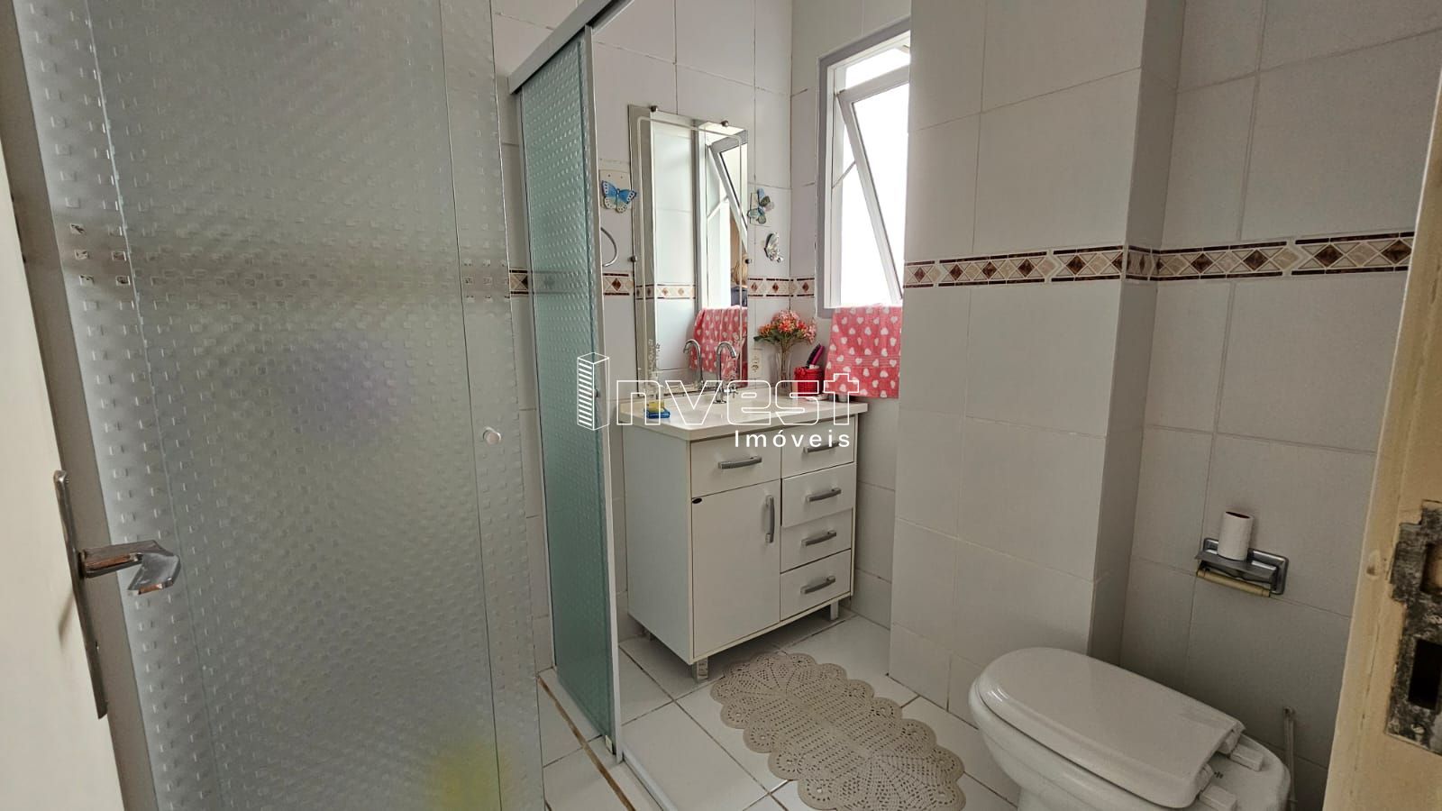 Apartamento à venda com 2 quartos, 70m² - Foto 8