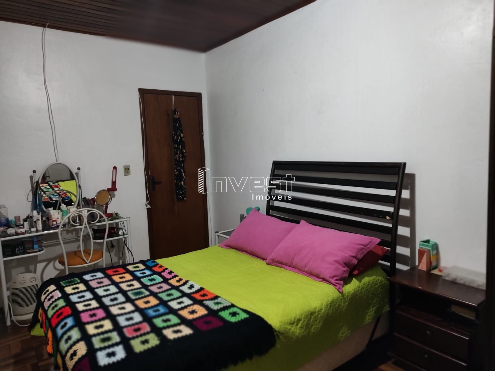 Casa à venda com 3 quartos, 138m² - Foto 10