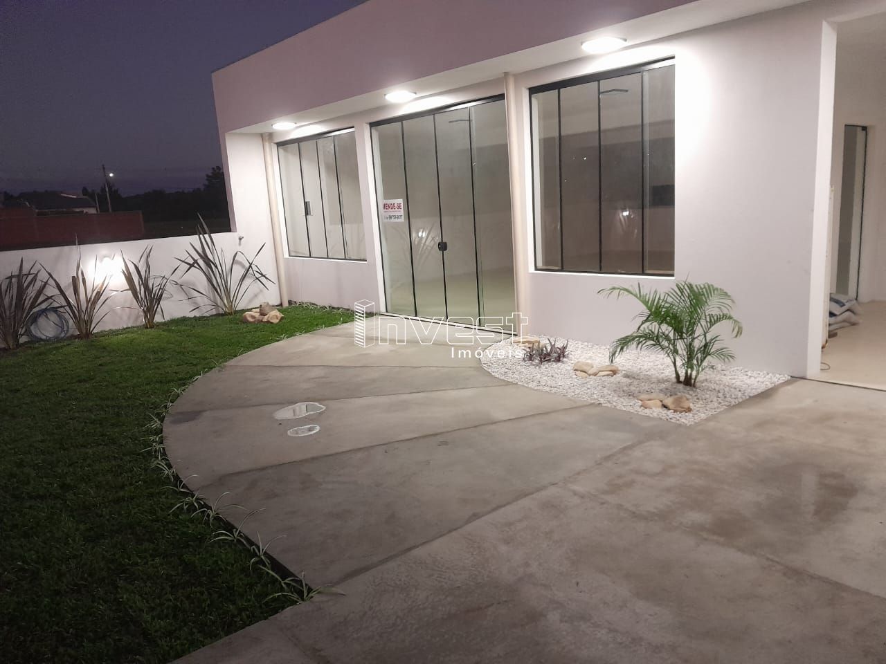 Casa, 2 quartos, 144 m² - Foto 4