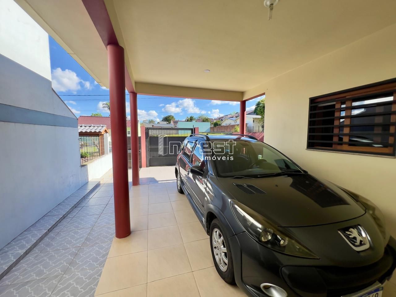 Casa, 3 quartos, 142 m² - Foto 15