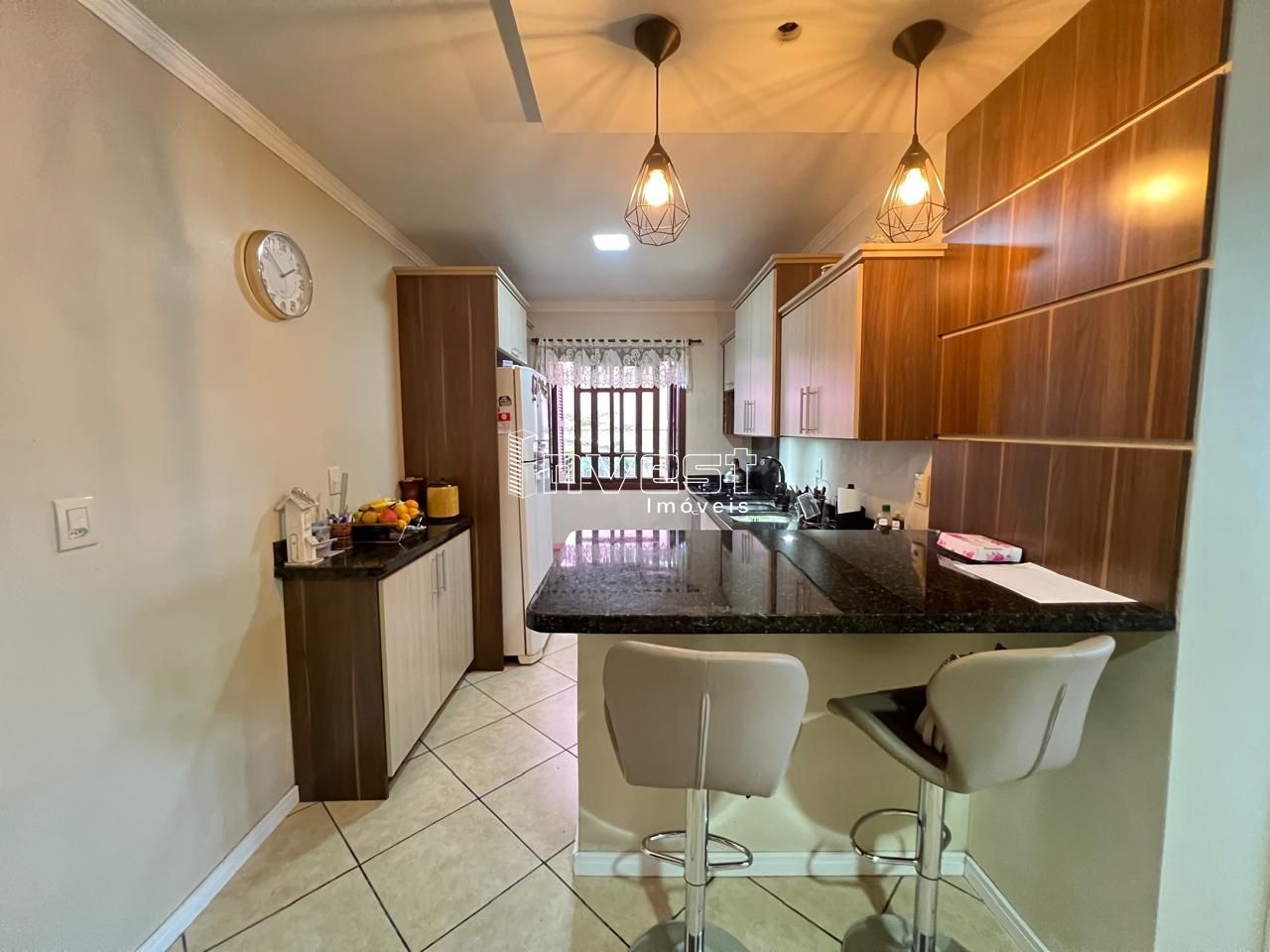 Casa, 4 quartos, 191 m² - Foto 9