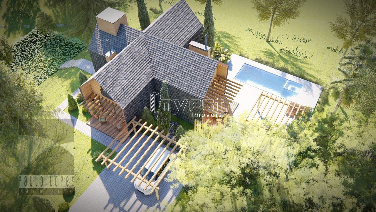 Chácara, 3 quartos, 25000 hectares - Foto 34