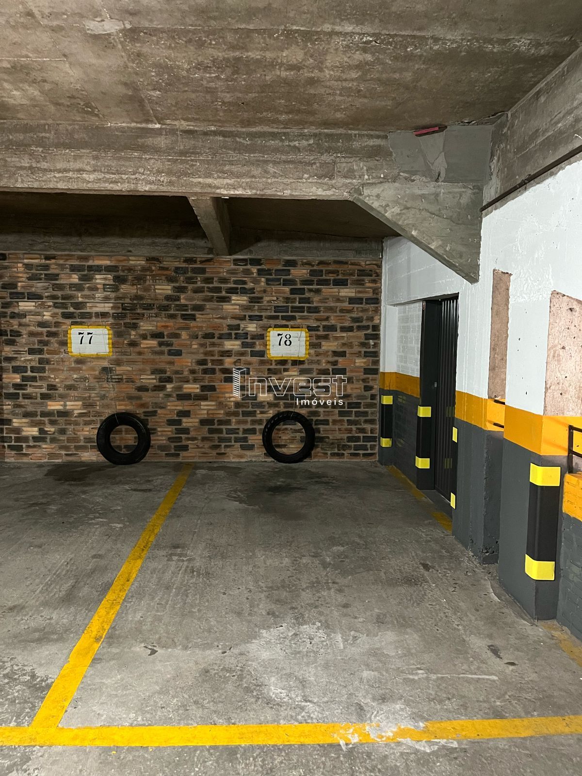 Prédio Inteiro, 11 m² - Foto 1