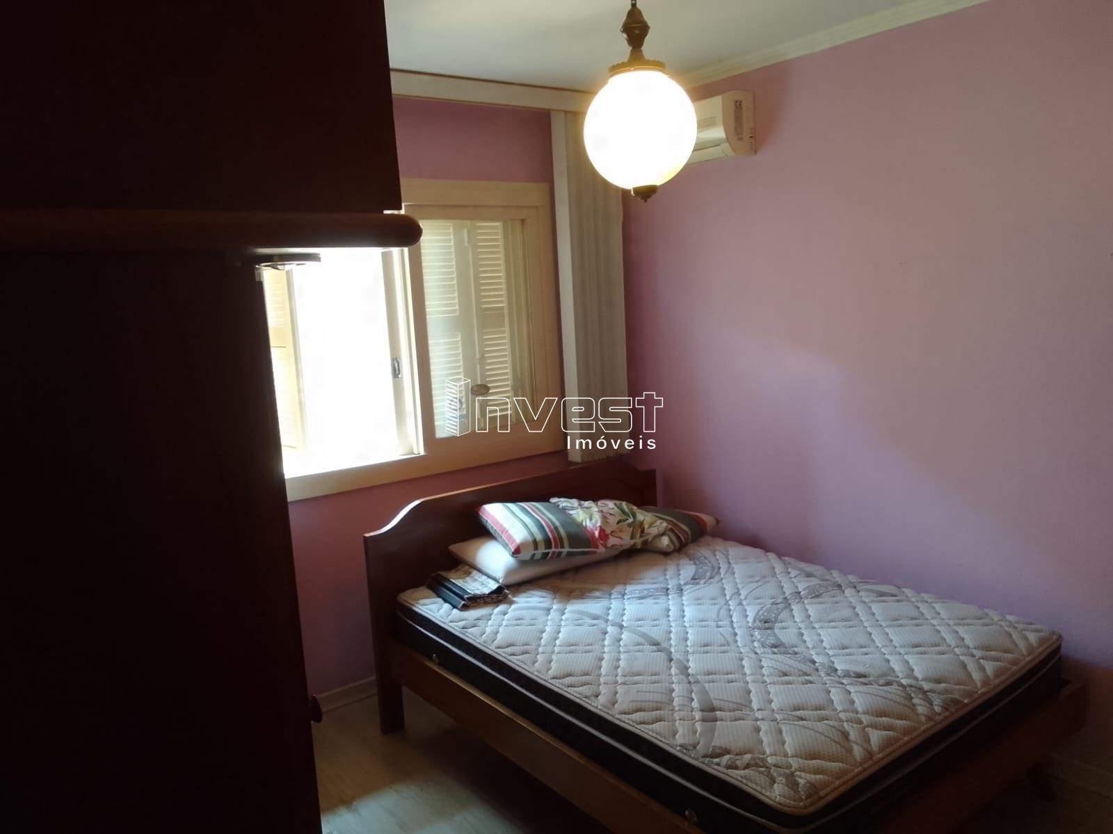 Casa, 5 quartos, 321 m² - Foto 11