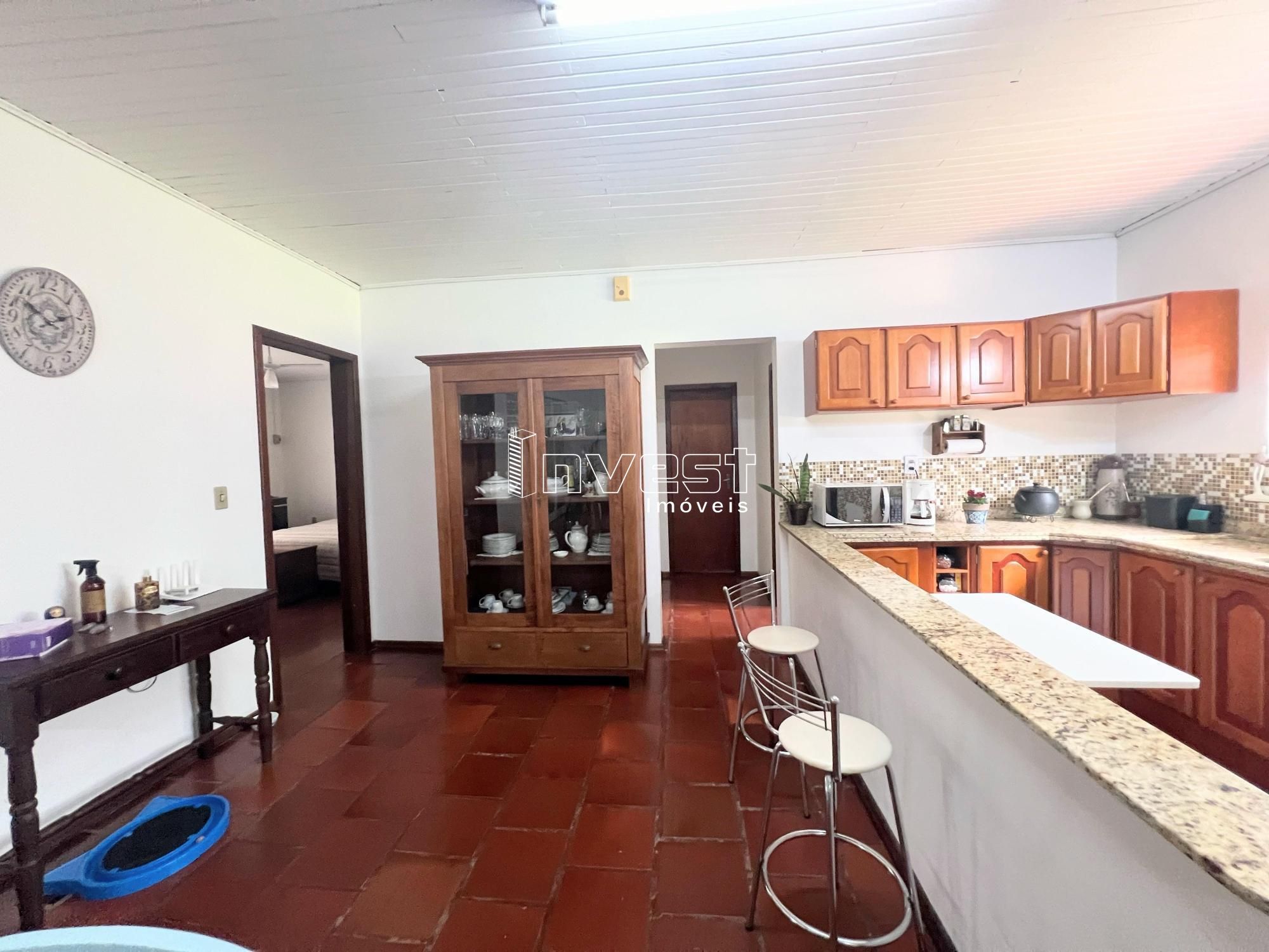 Casa, 2 quartos, 155 m² - Foto 12