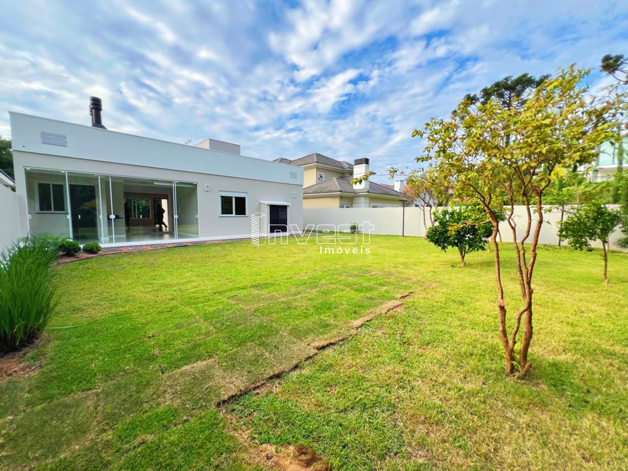 Casa de Condomínio, 3 quartos - Foto 11