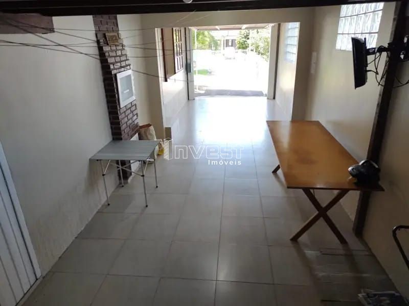 Casa, 3 quartos, 164 m² - Foto 19