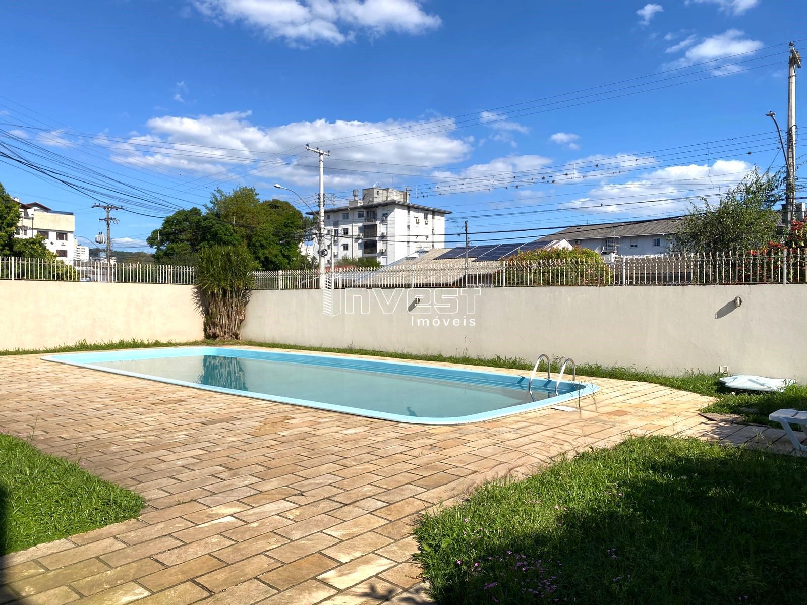 Apartamento, 2 quartos, 103 m² - Foto 18