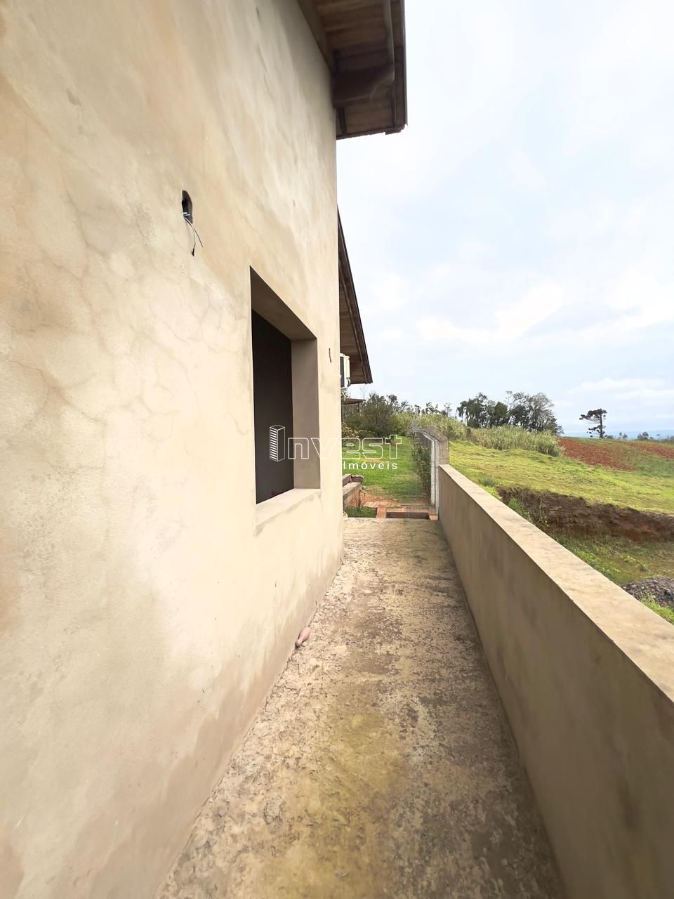 Casa à venda com 2 quartos, 150m² - Foto 18