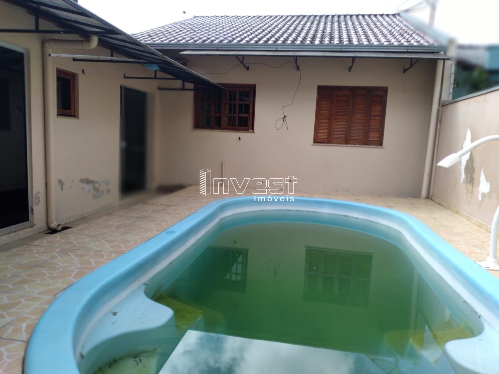 Casa, 2 quartos, 124 m² - Foto 17