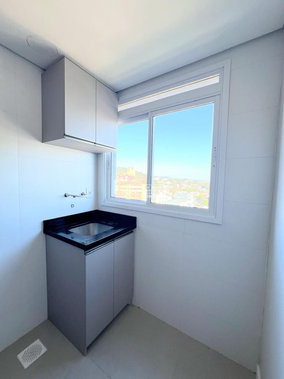 Apartamento à venda com 2 quartos, 90m² - Foto 7