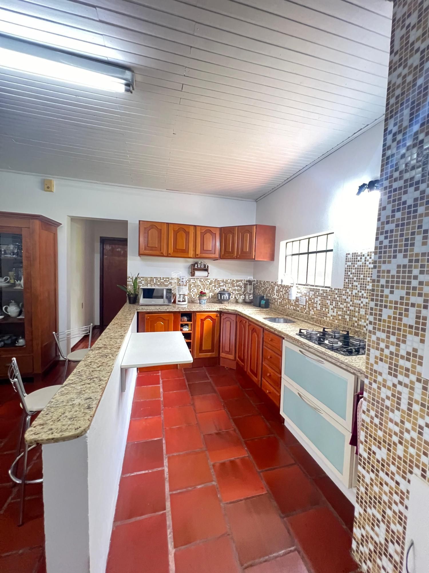 Casa, 2 quartos, 155 m² - Foto 19