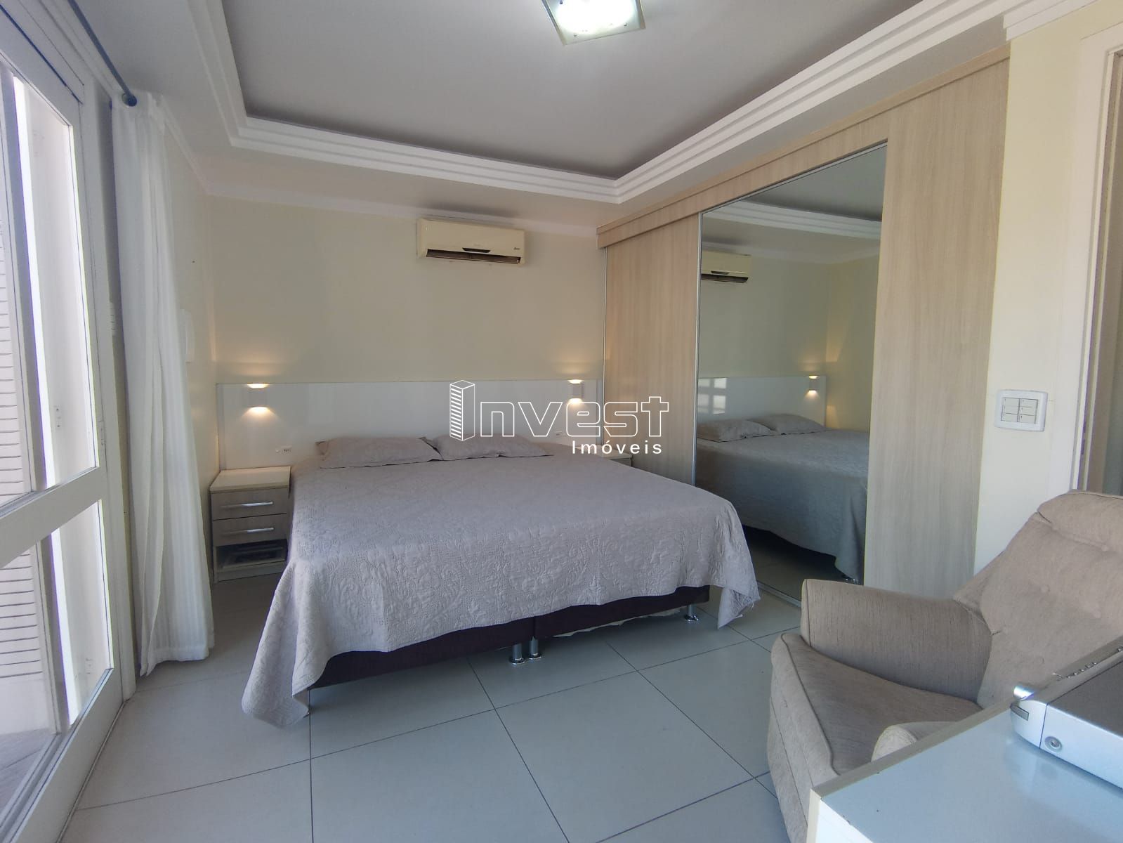 Casa, 3 quartos, 128 m² - Foto 18