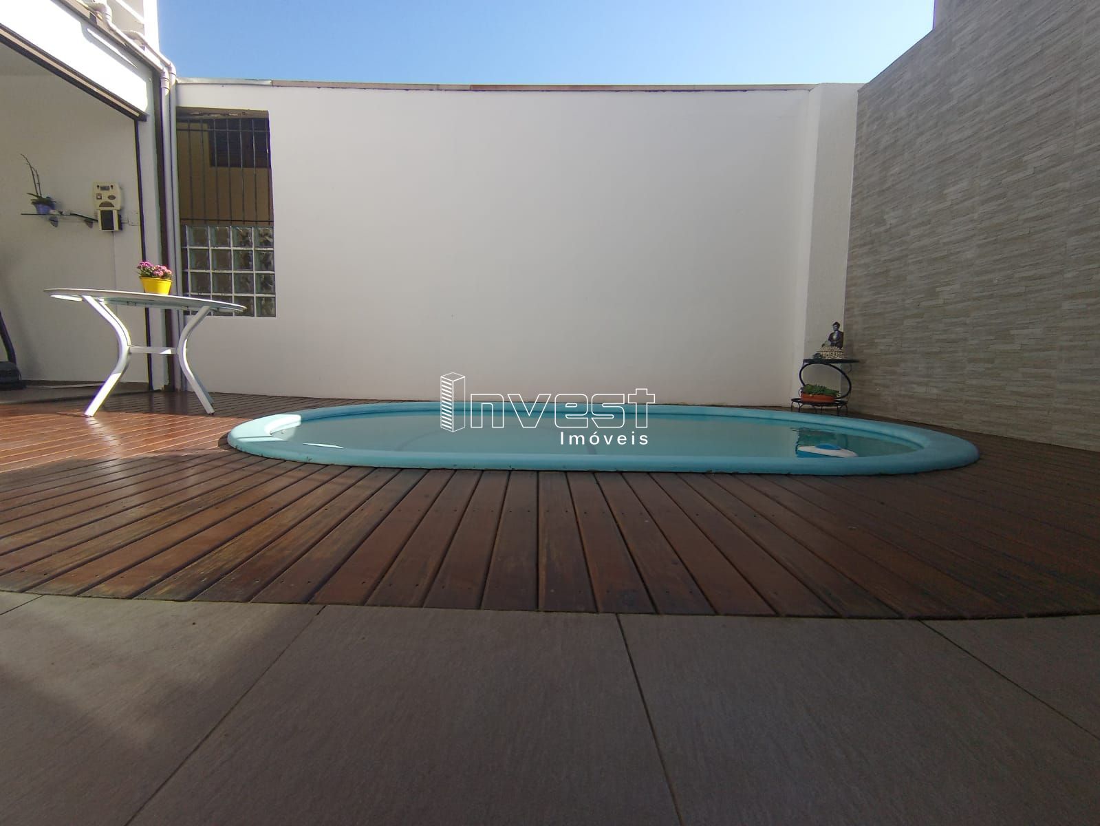 Casa, 3 quartos, 128 m² - Foto 21