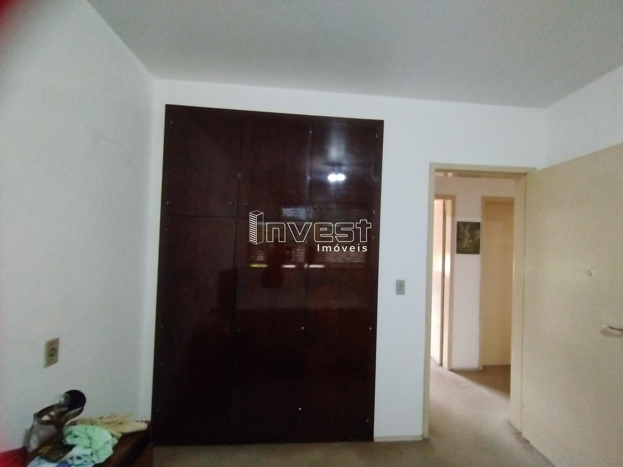 Apartamento à venda com 2 quartos, 86m² - Foto 21