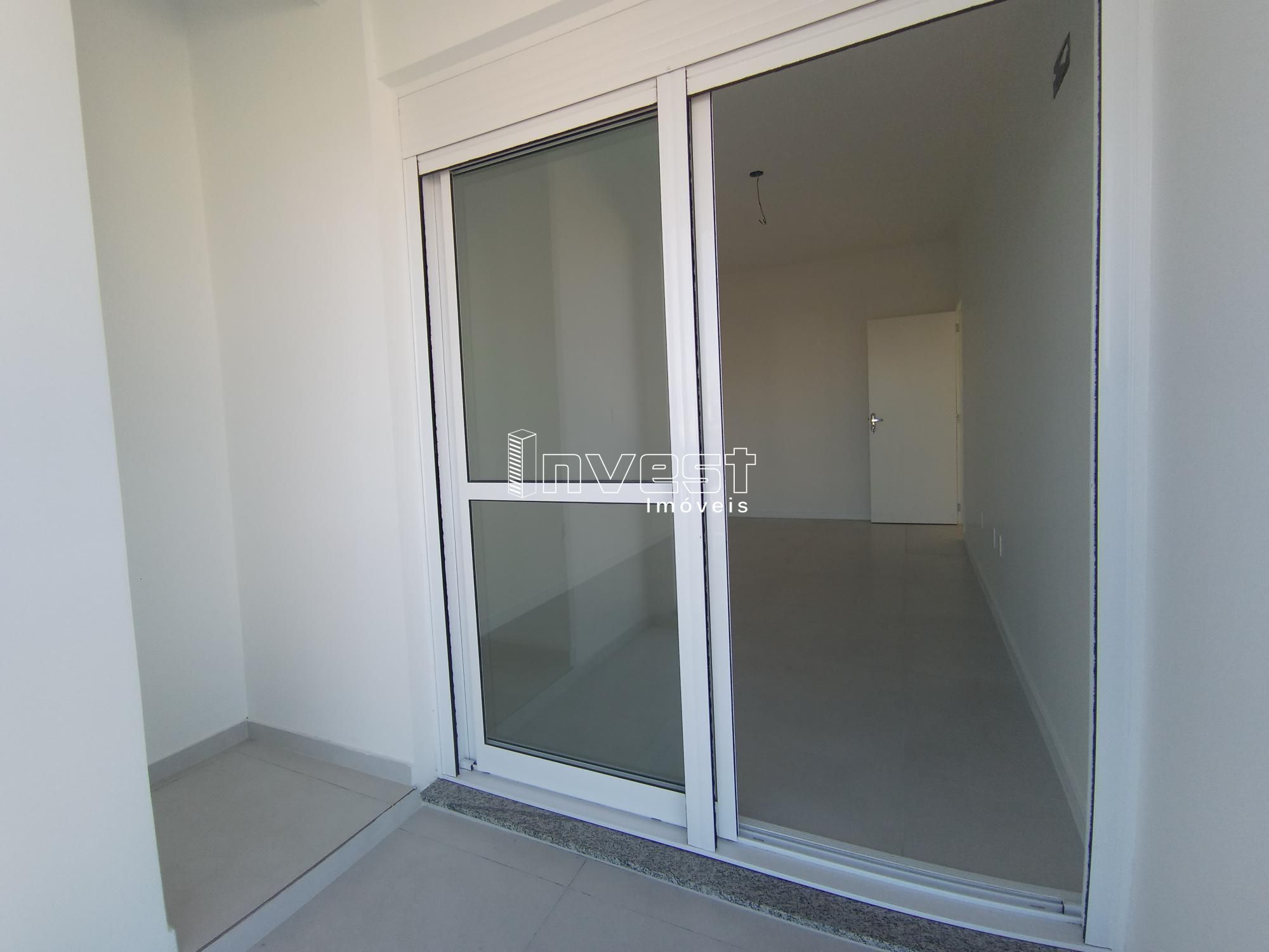 Cobertura à venda com 3 quartos, 175m² - Foto 15