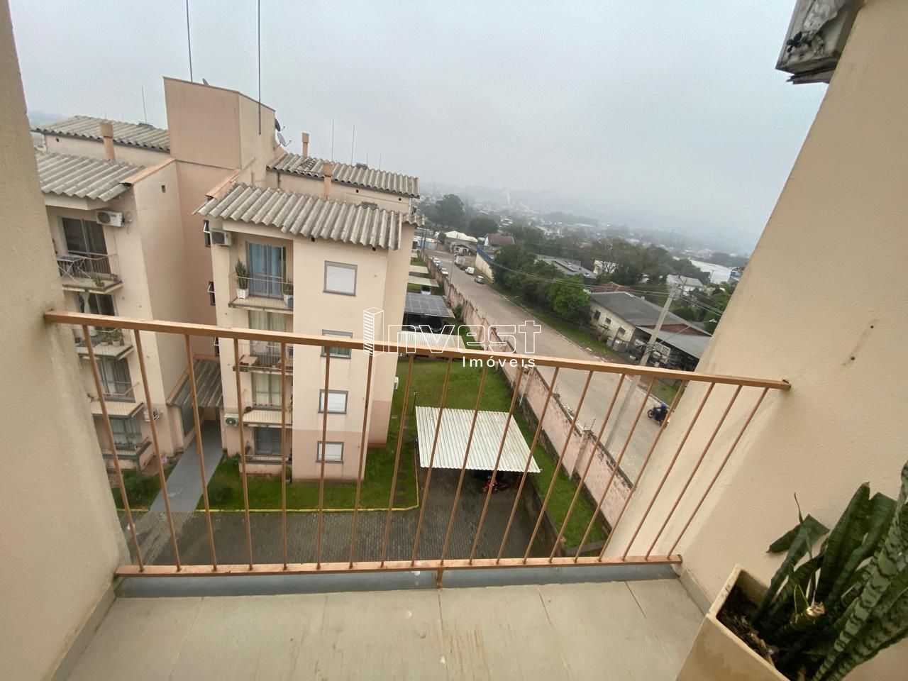 Apartamento, 2 quartos, 51 m² - Foto 11