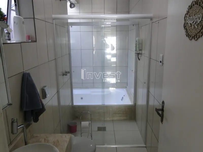 Casa, 3 quartos, 164 m² - Foto 13