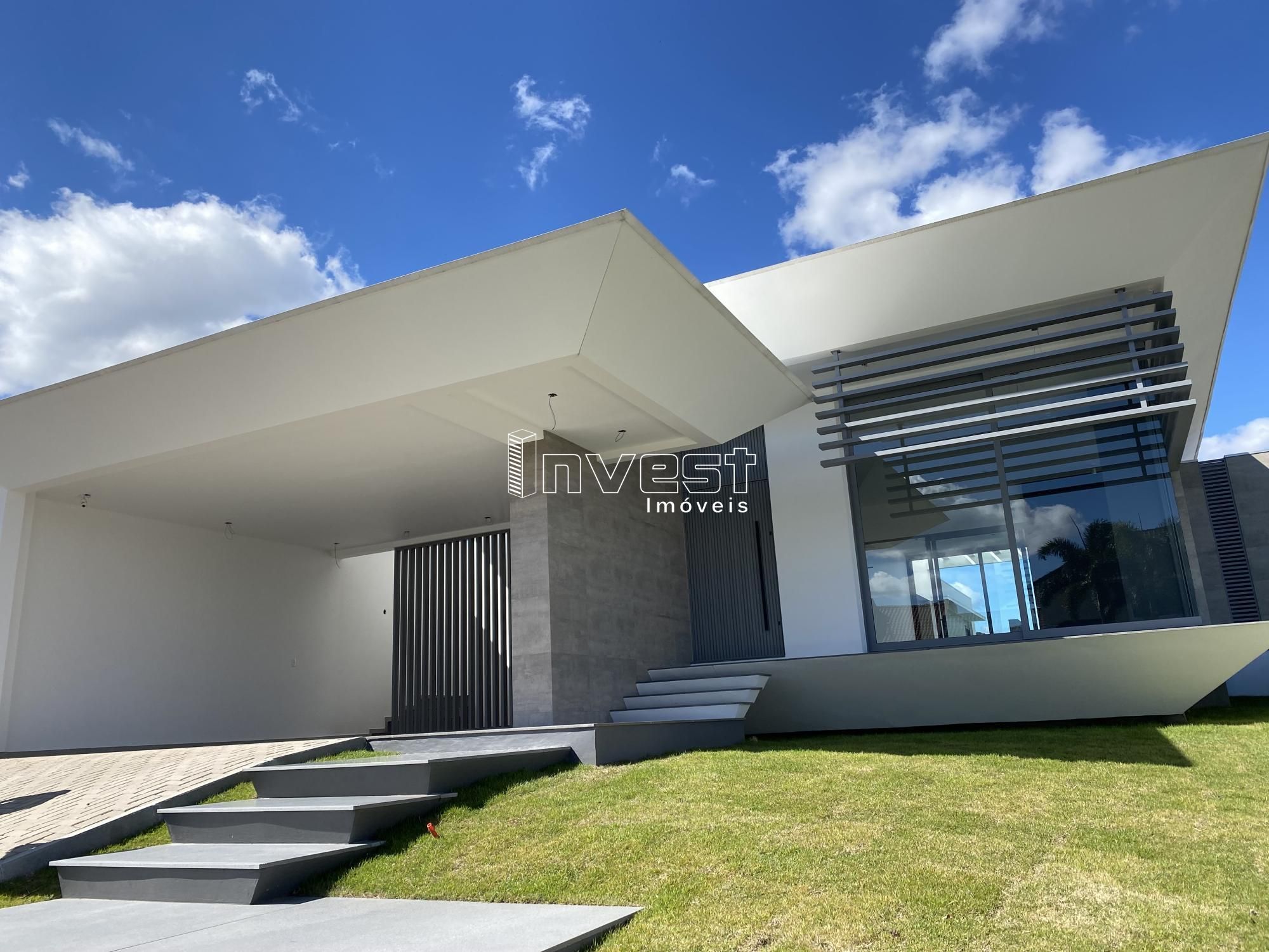 Casa à venda  no Santo Inácio - Santa Cruz do Sul, RS. Imóveis