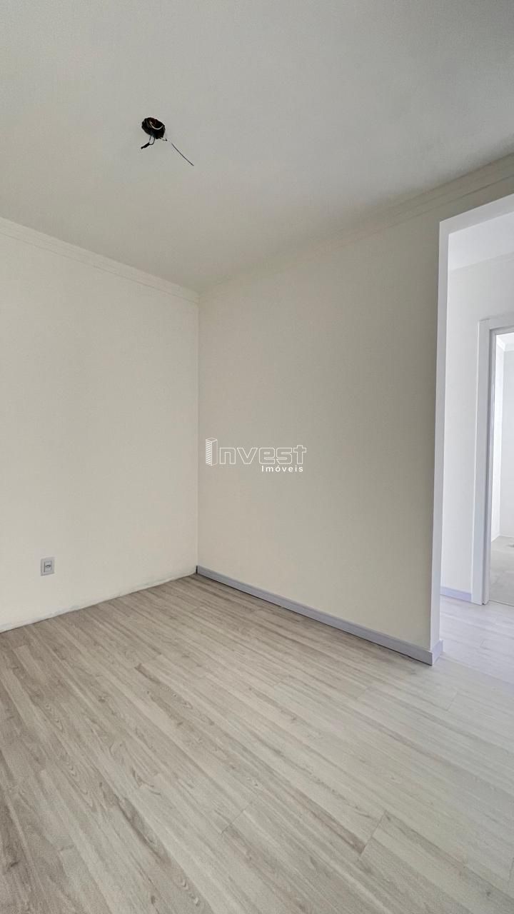 Casa à venda com 3 quartos, 174m² - Foto 11