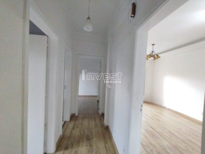 Apartamento à venda com 3 quartos, 81m² - Foto 4