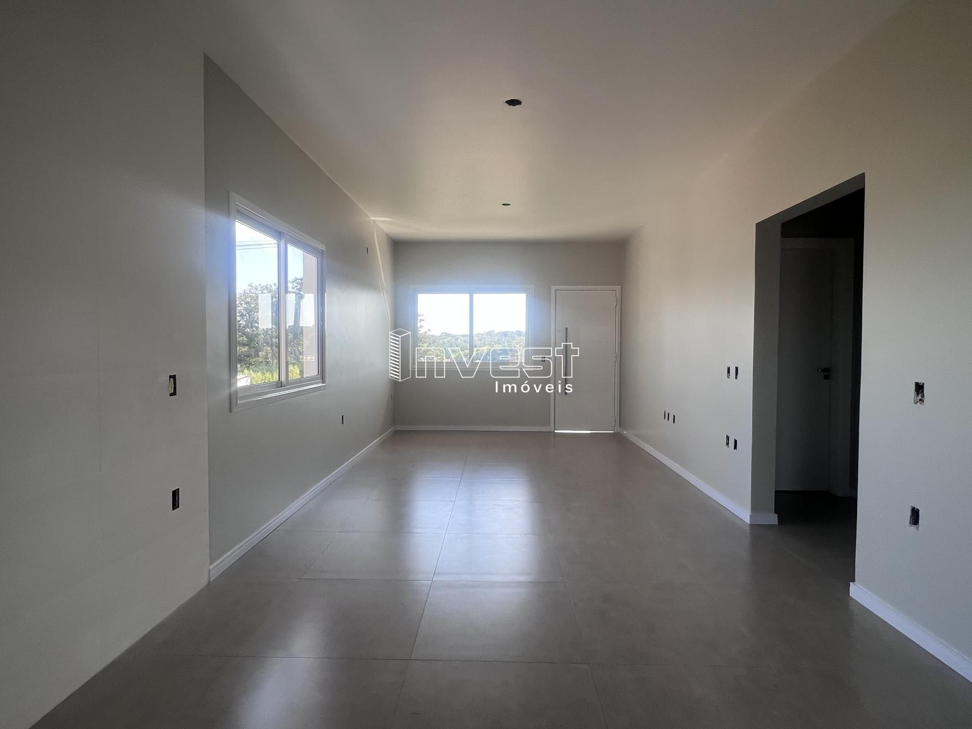 Casa à venda com 2 quartos, 119m² - Foto 9