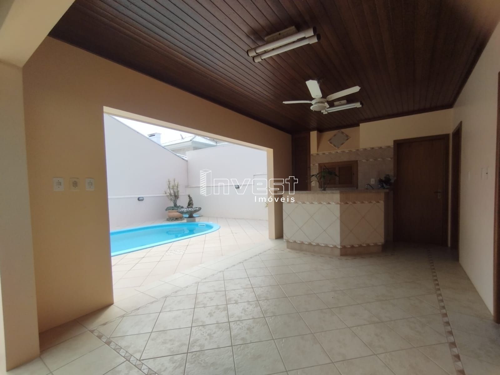 Casa de Condomínio, 4 quartos - Foto 27