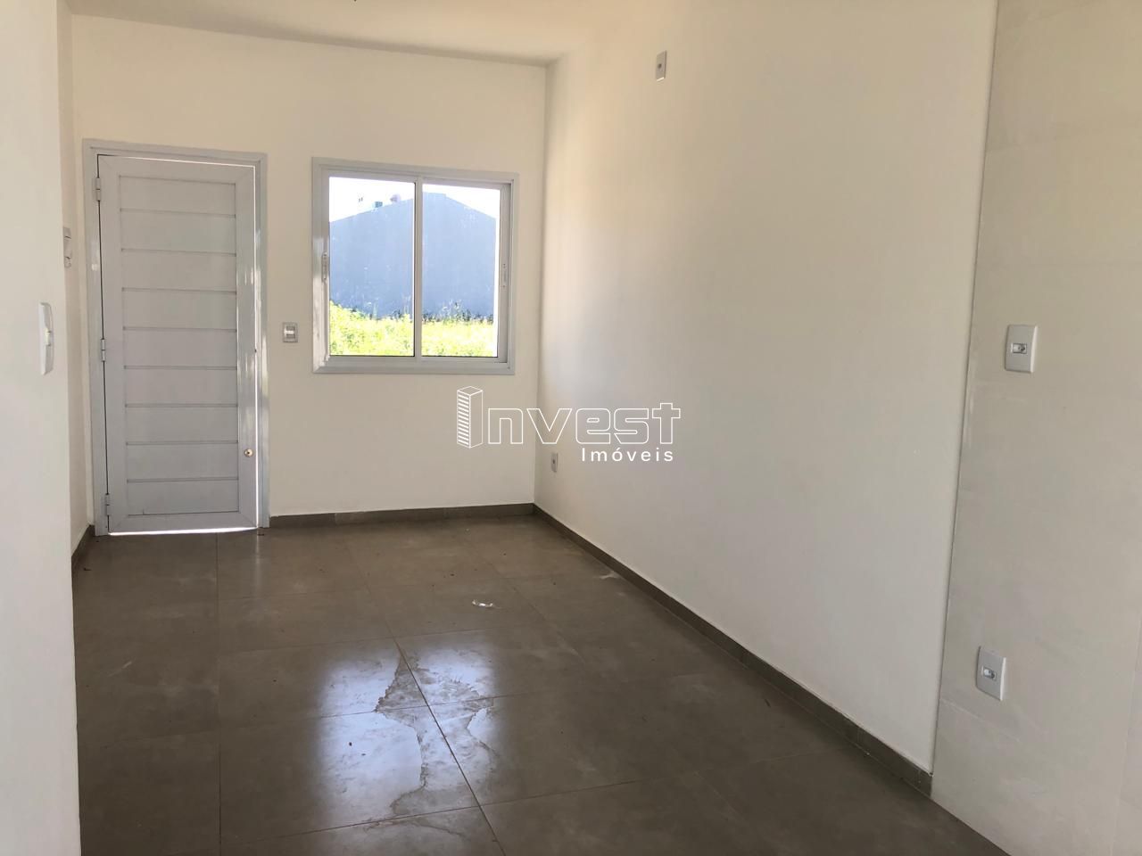 Casa à venda com 2 quartos, 45m² - Foto 3