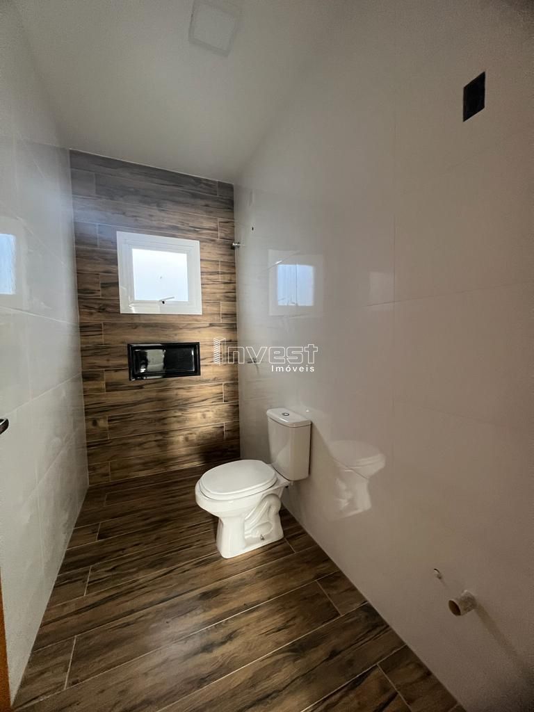 Casa à venda com 3 quartos, 113m² - Foto 12