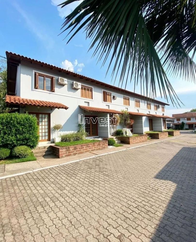 Apartamento  venda  no Bonfim - Santa Cruz do Sul, RS. Imveis