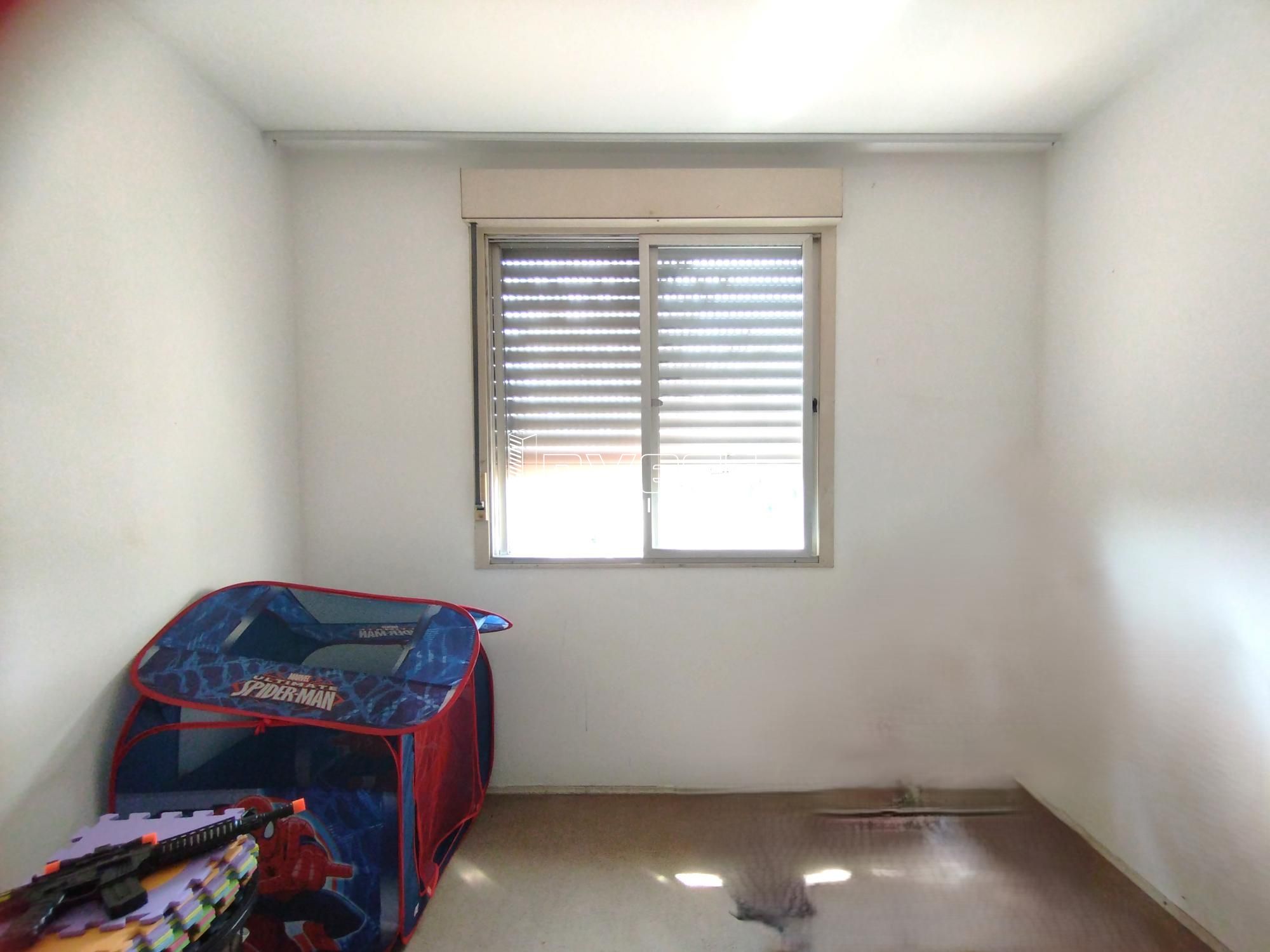 Apartamento à venda com 2 quartos, 86m² - Foto 18