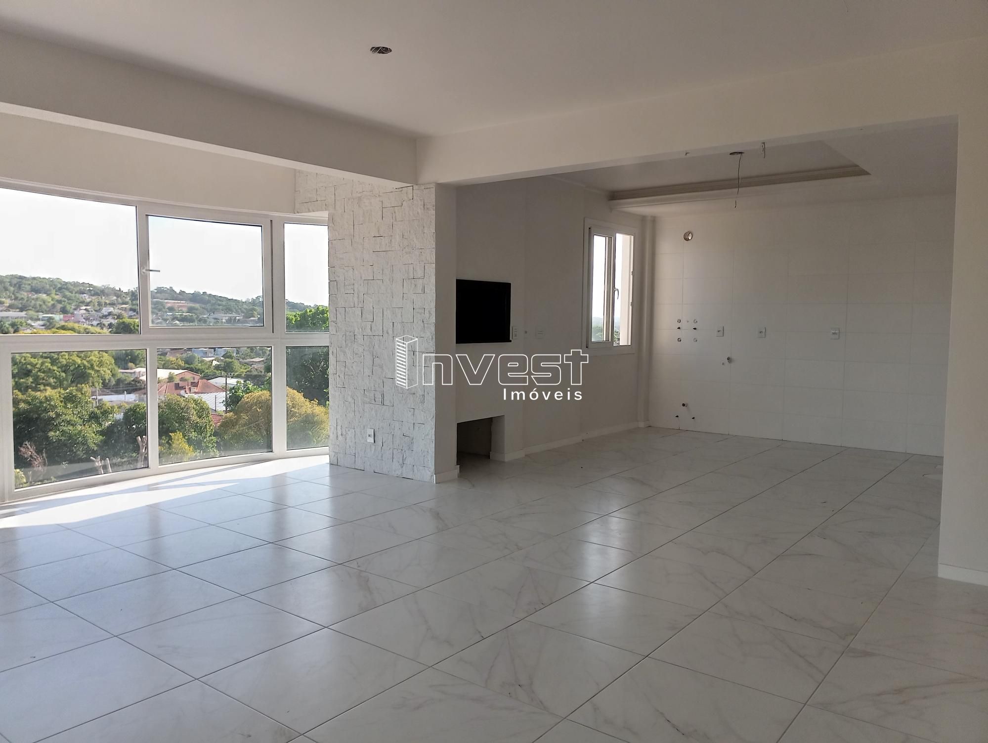 Apartamento à venda com 3 quartos, 74m² - Foto 20