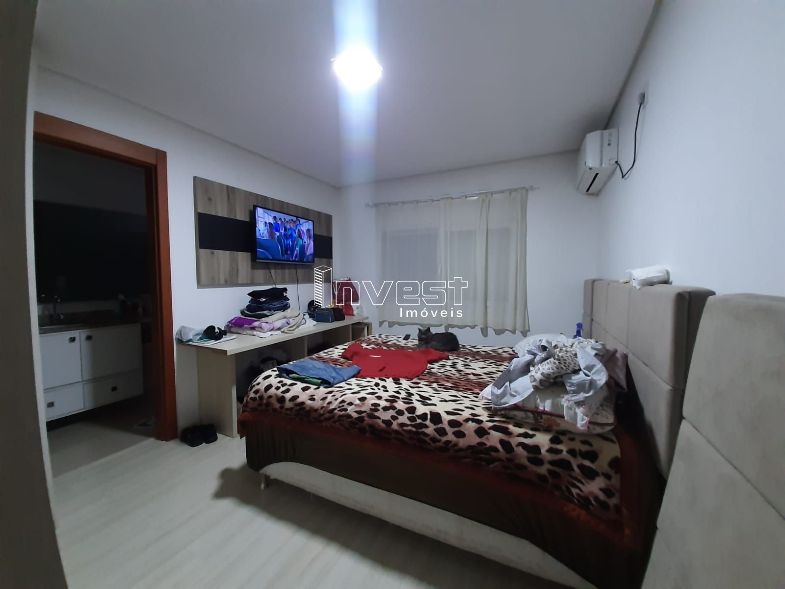 Apartamento à venda com 3 quartos, 153m² - Foto 12