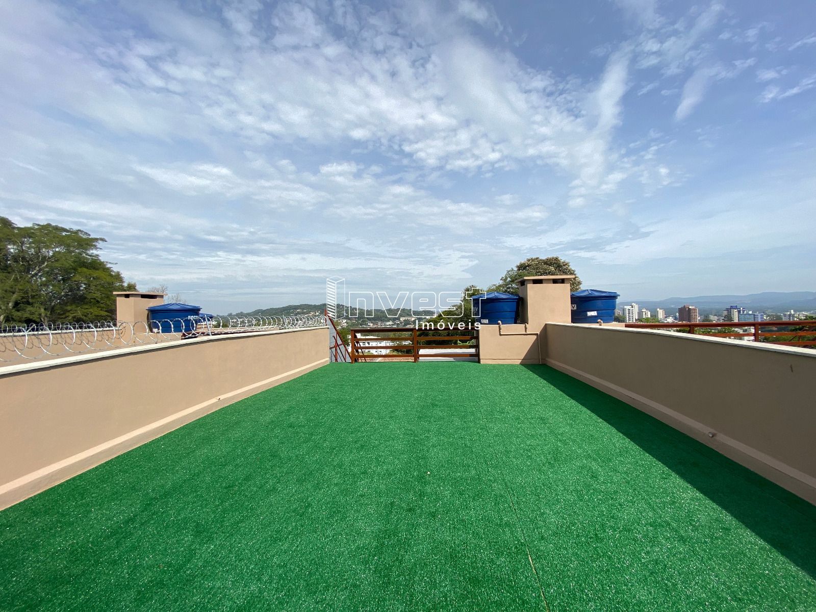 Casa, 2 quartos, 85 m² - Foto 13