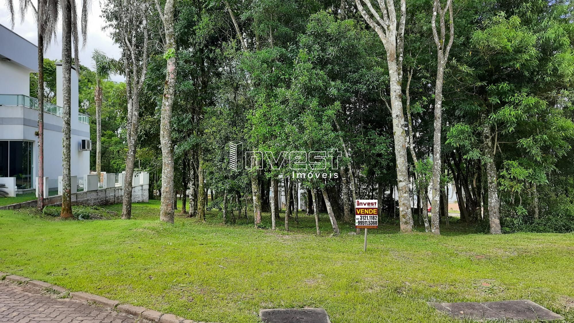 Terreno/Lote  venda  no Country - Santa Cruz do Sul, RS. Imveis