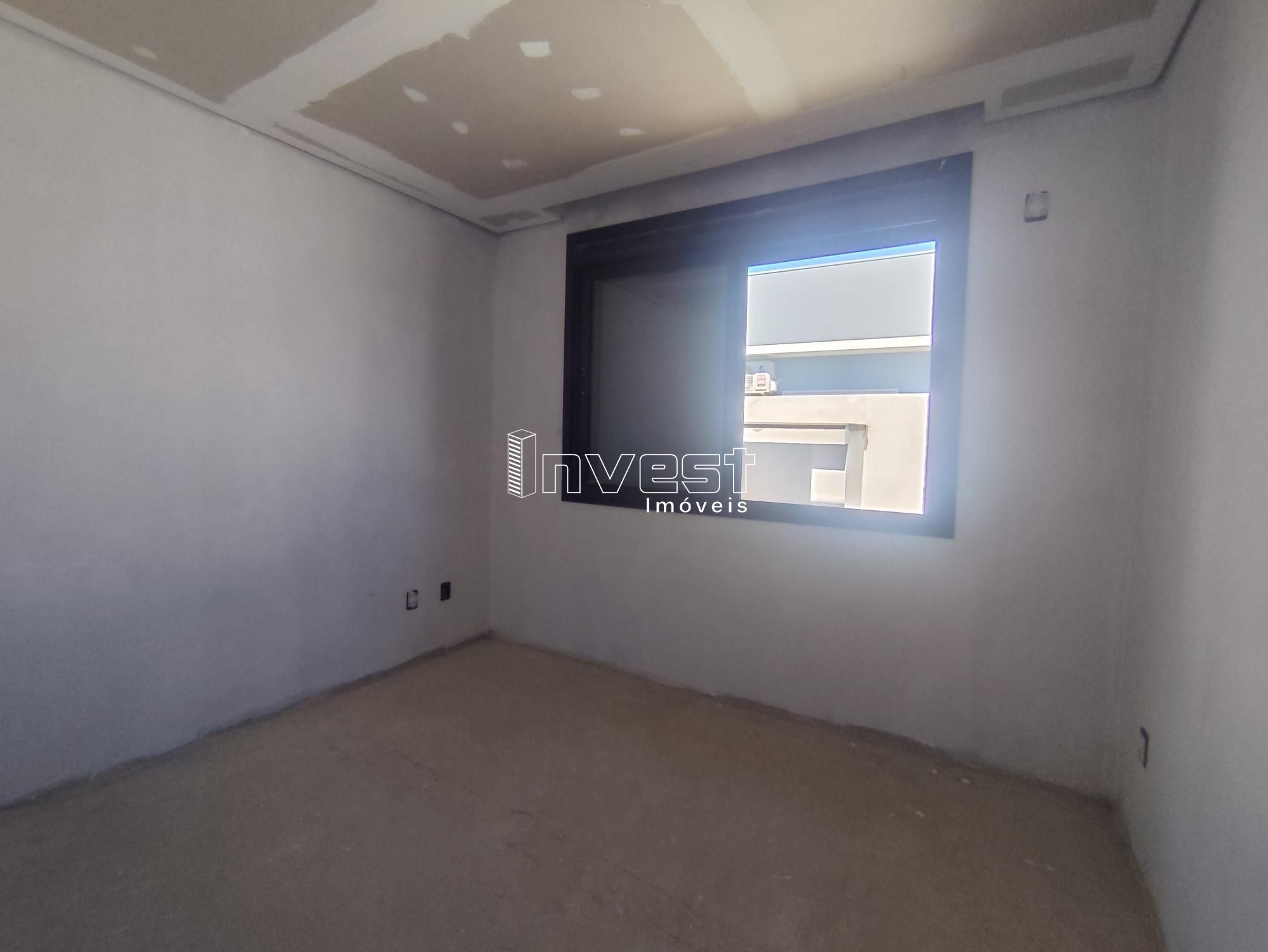 Casa com 3 Dormitórios à venda, 103 m² por R$ 585.000,00 Casa com 3 Dormitórios à venda, 103 m² por R$ 585.000,00