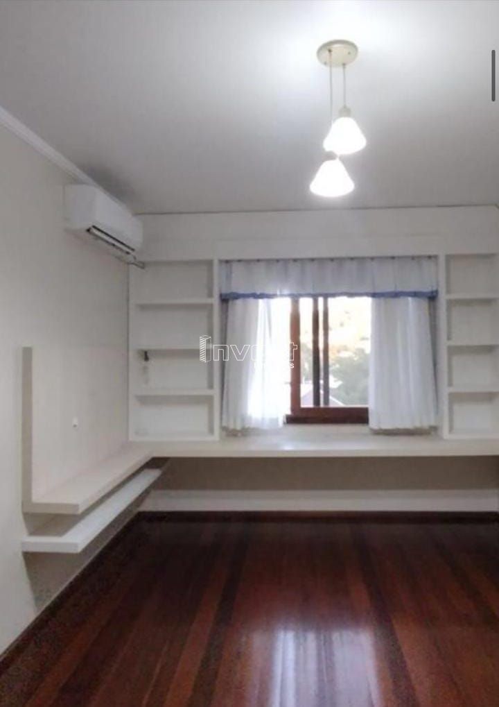 Casa, 3 quartos, 325 m² - Foto 12