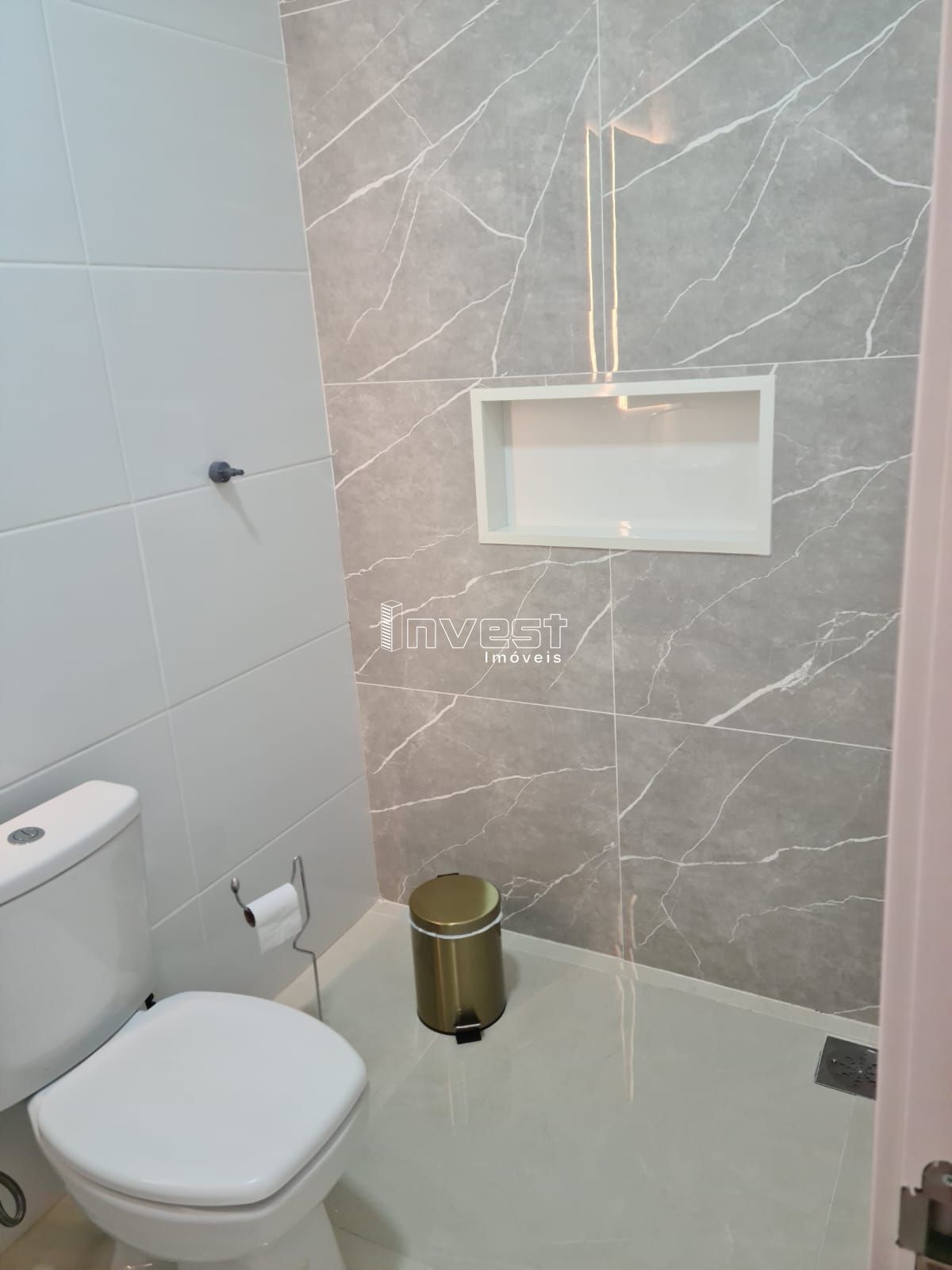 Casa, 2 quartos, 66 m² - Foto 15