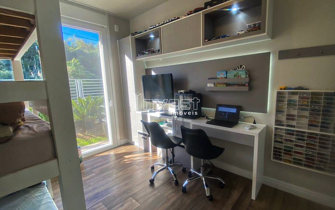 Casa, 3 quartos, 184 m² - Foto 15