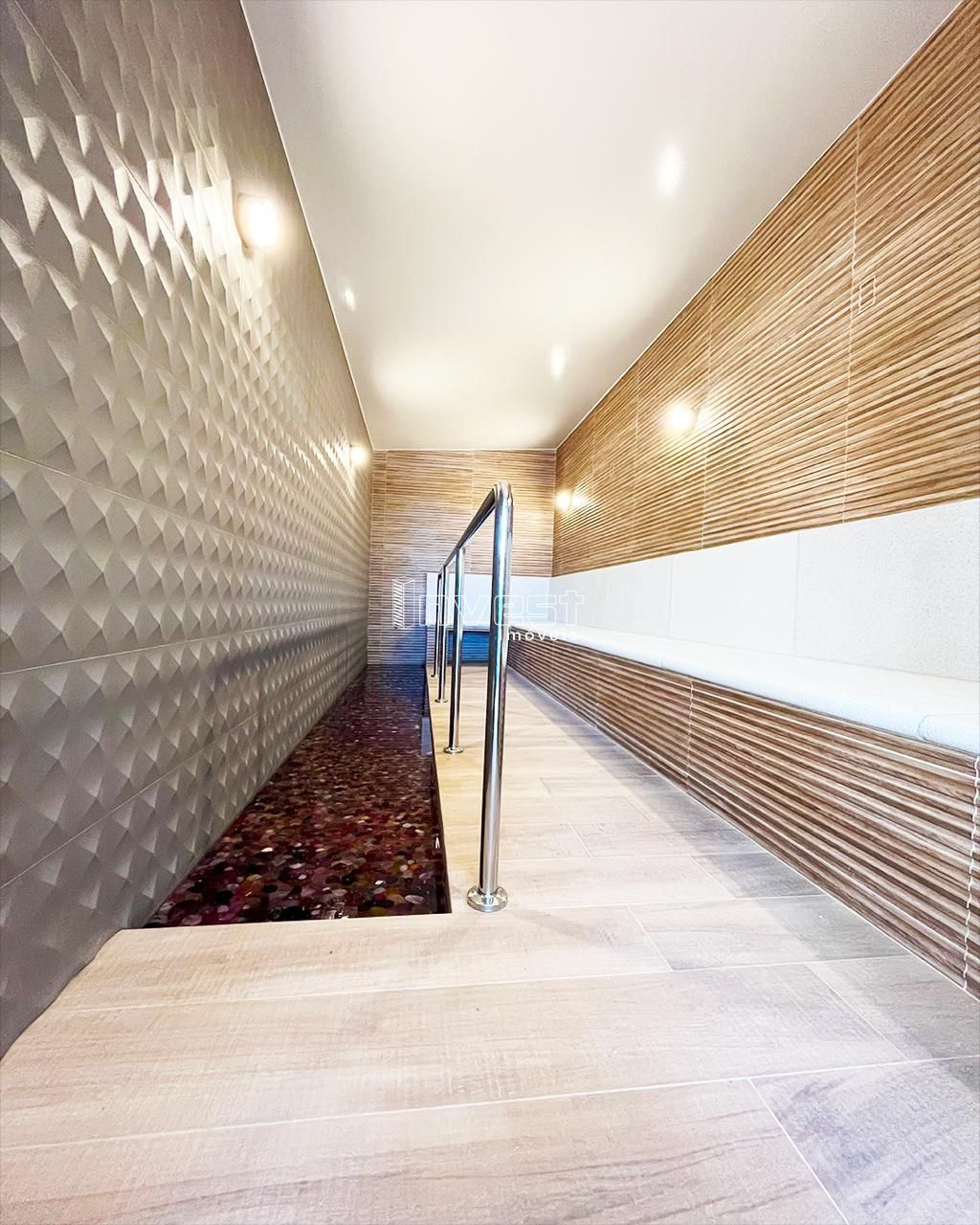 Apartamento, 2 quartos, 83 m² - Foto 24