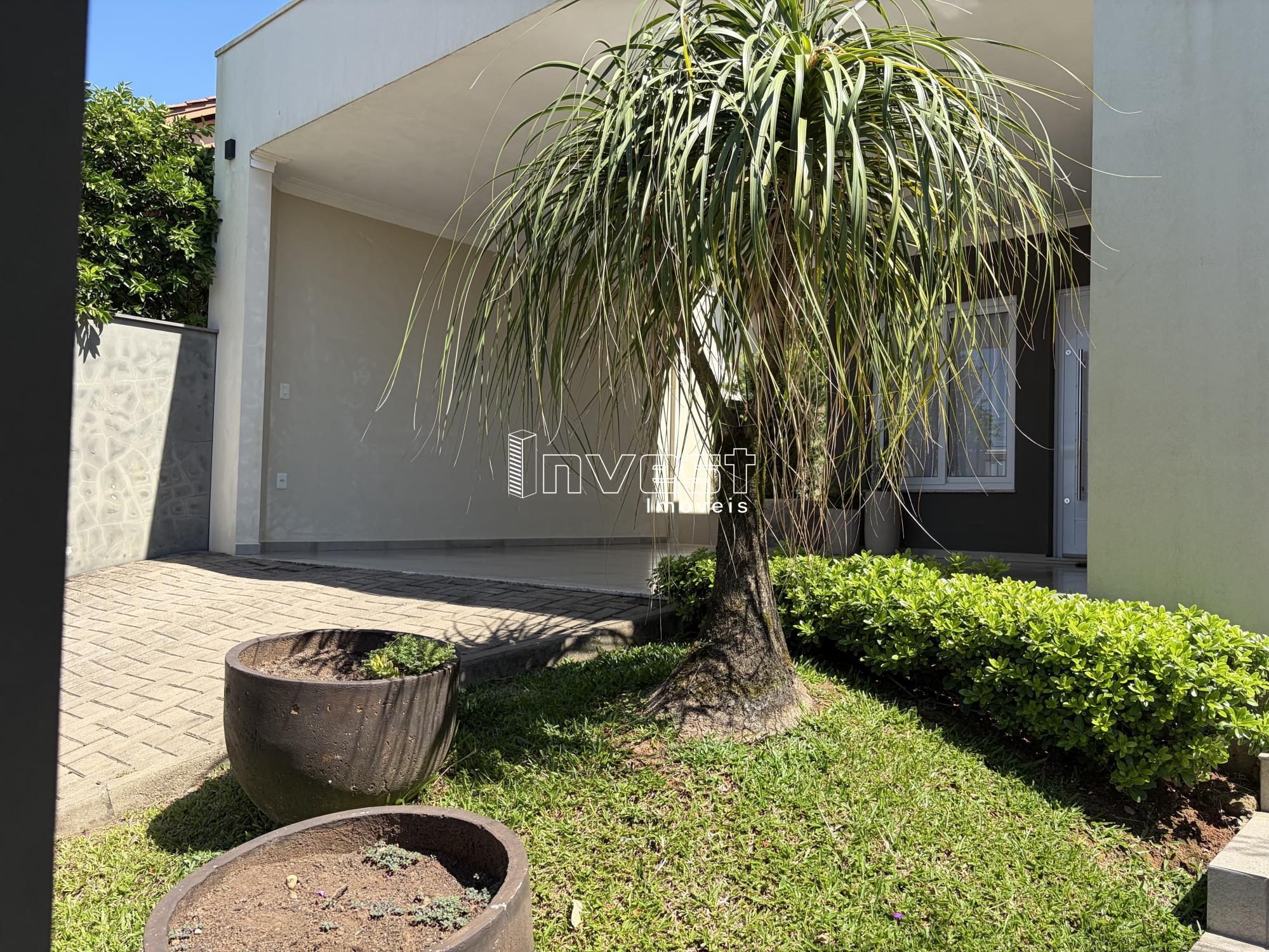 Casa com 3 Dormitórios à venda, 133 m² por R$ 725.000,00 Casa com 3 Dormitórios à venda, 133 m² por R$ 725.000,00