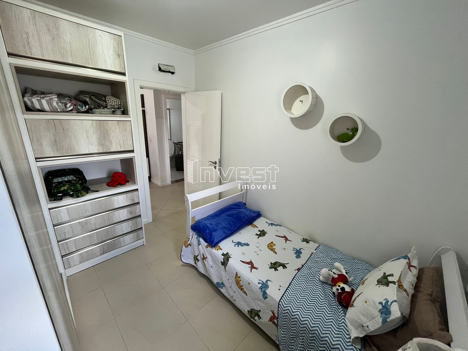 Casa à venda com 3 quartos, 211m² - Foto 27